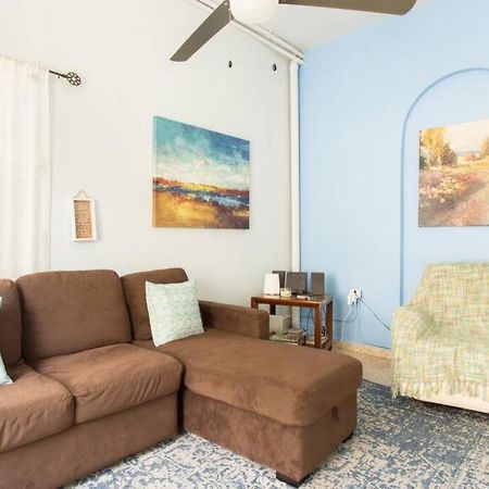 Comfort, Location, And Great Price Rio Grande Exterior photo