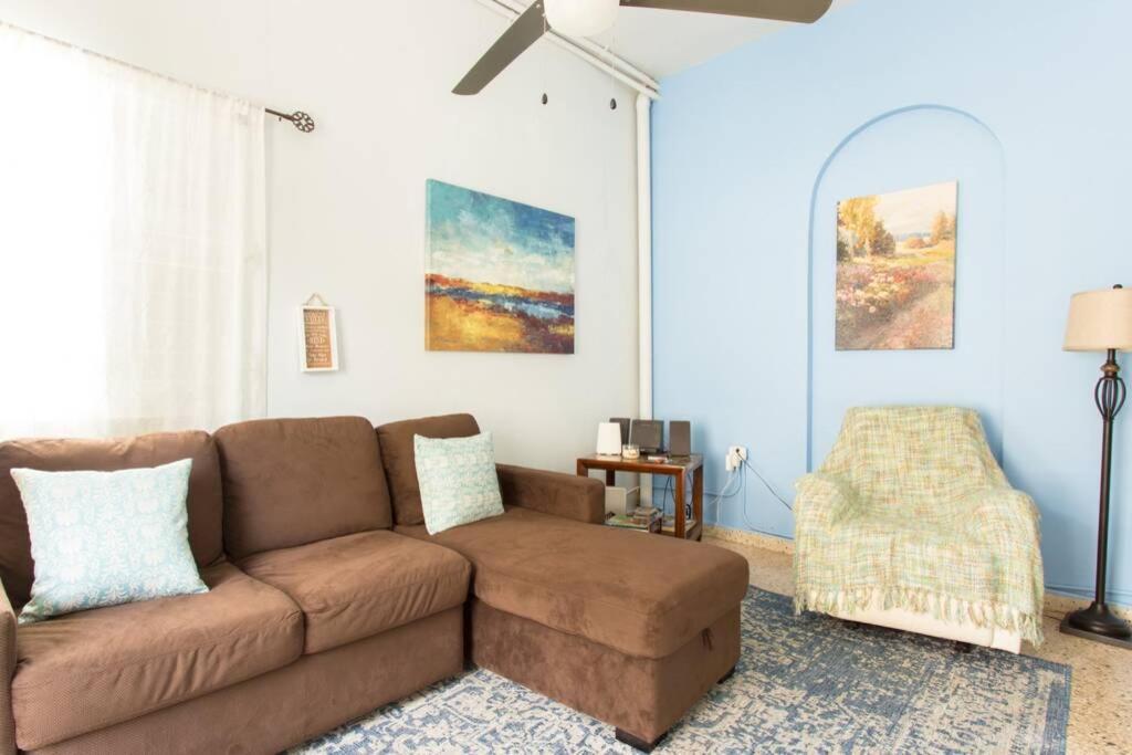 Comfort, Location, And Great Price Rio Grande Exterior photo