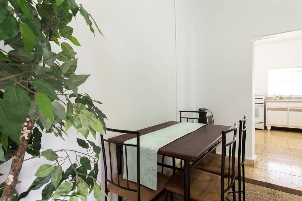Comfort, Location, And Great Price Rio Grande Exterior photo