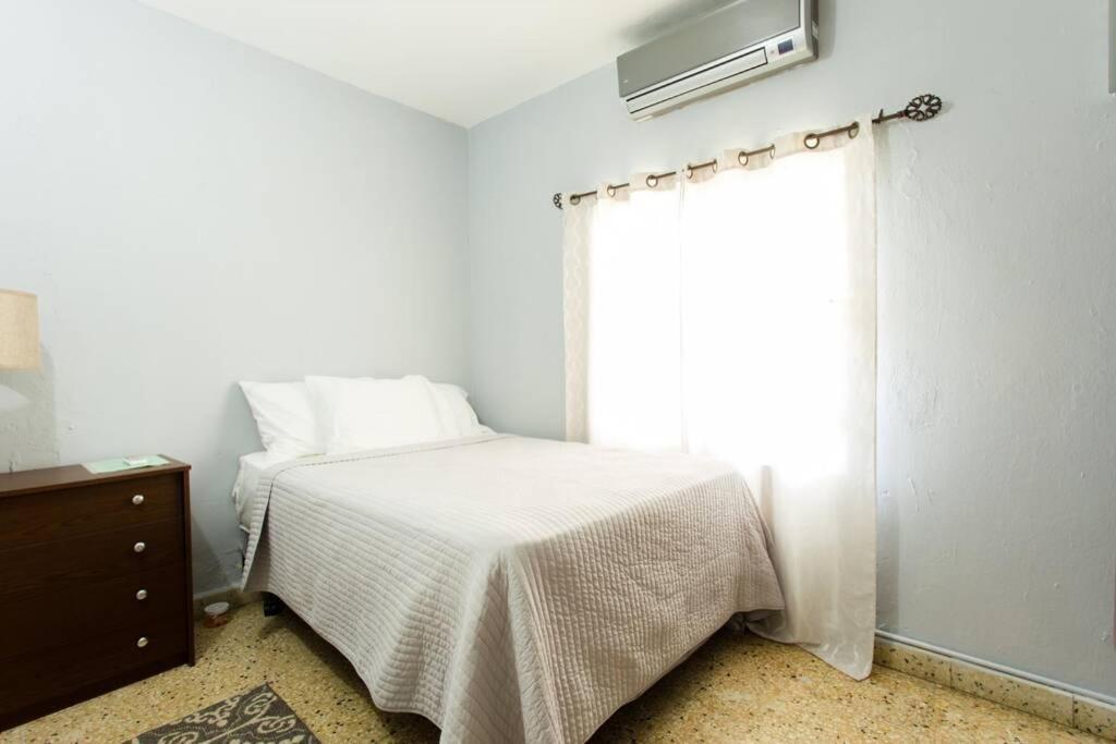 Comfort, Location, And Great Price Rio Grande Exterior photo