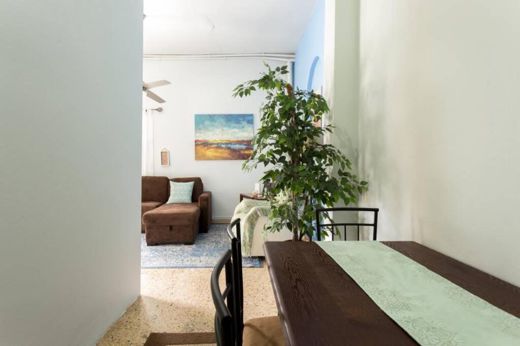 Comfort, Location, And Great Price Rio Grande Exterior photo