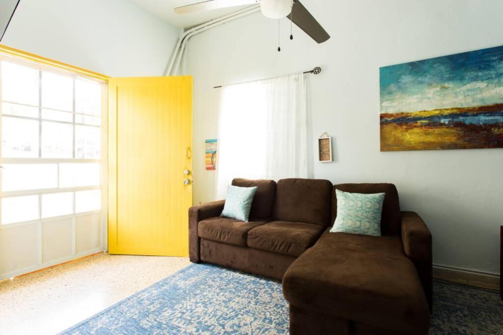 Comfort, Location, And Great Price Rio Grande Exterior photo
