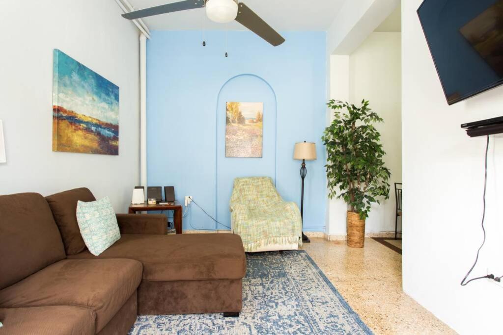 Comfort, Location, And Great Price Rio Grande Exterior photo
