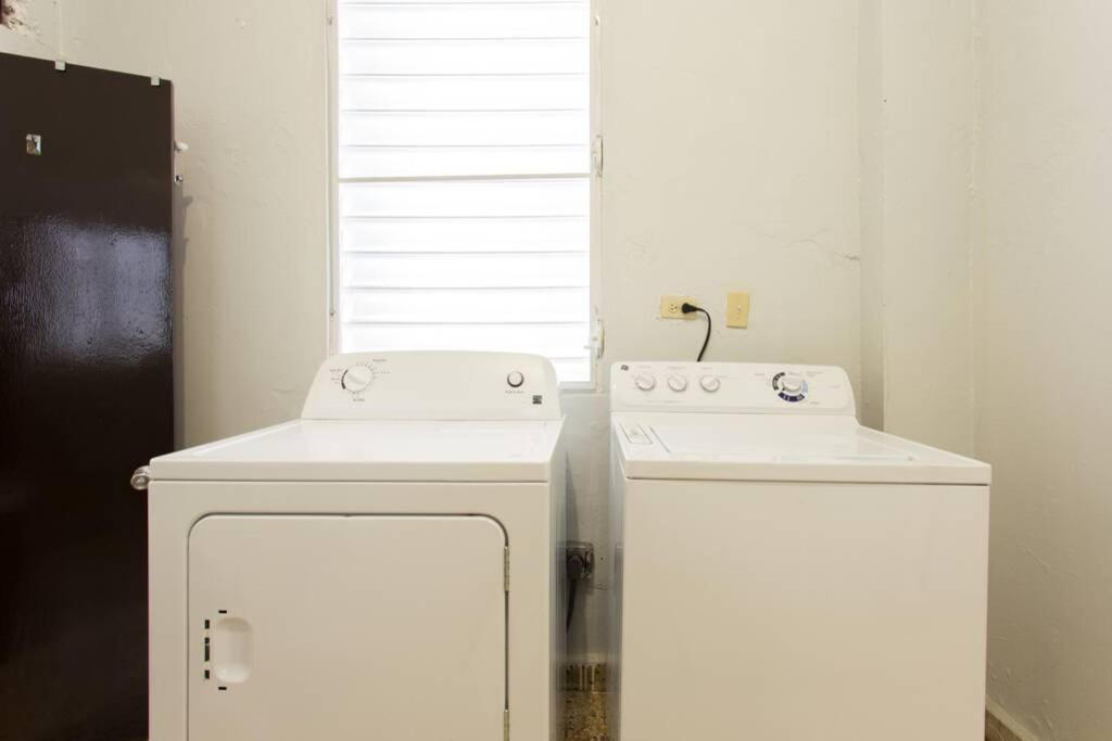 Comfort, Location, And Great Price Rio Grande Exterior photo