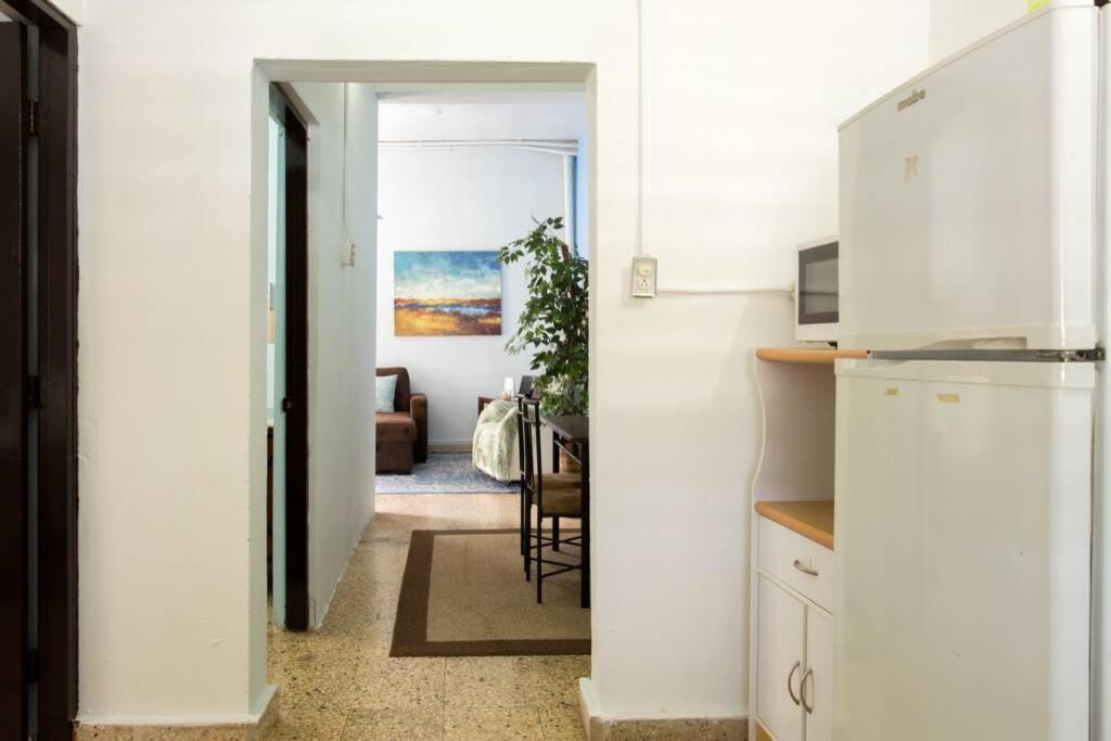 Comfort, Location, And Great Price Rio Grande Exterior photo