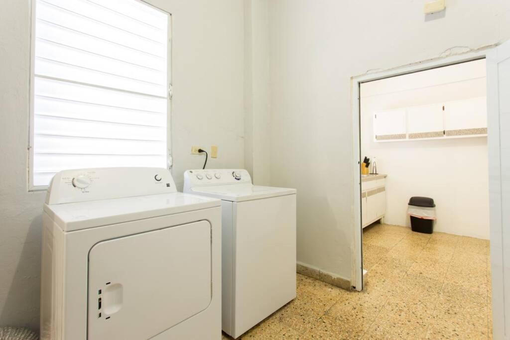 Comfort, Location, And Great Price Rio Grande Exterior photo