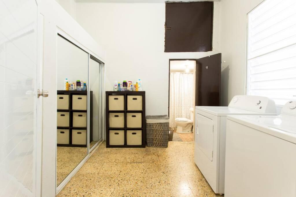 Comfort, Location, And Great Price Rio Grande Exterior photo