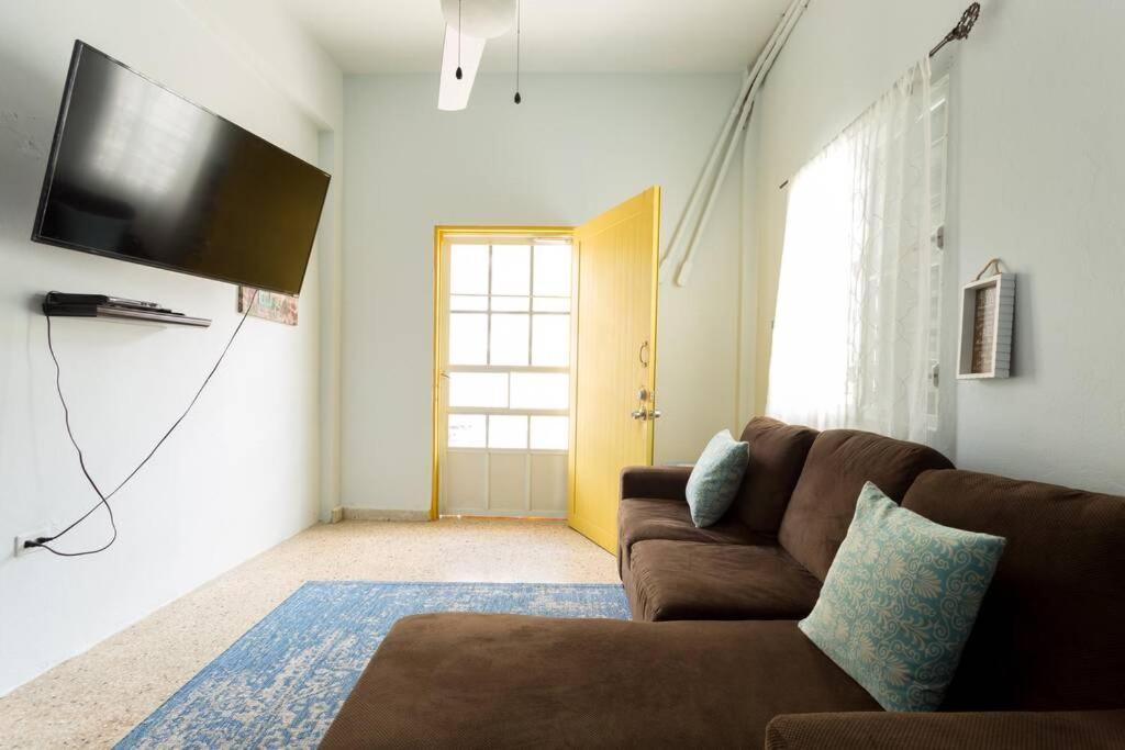 Comfort, Location, And Great Price Rio Grande Exterior photo