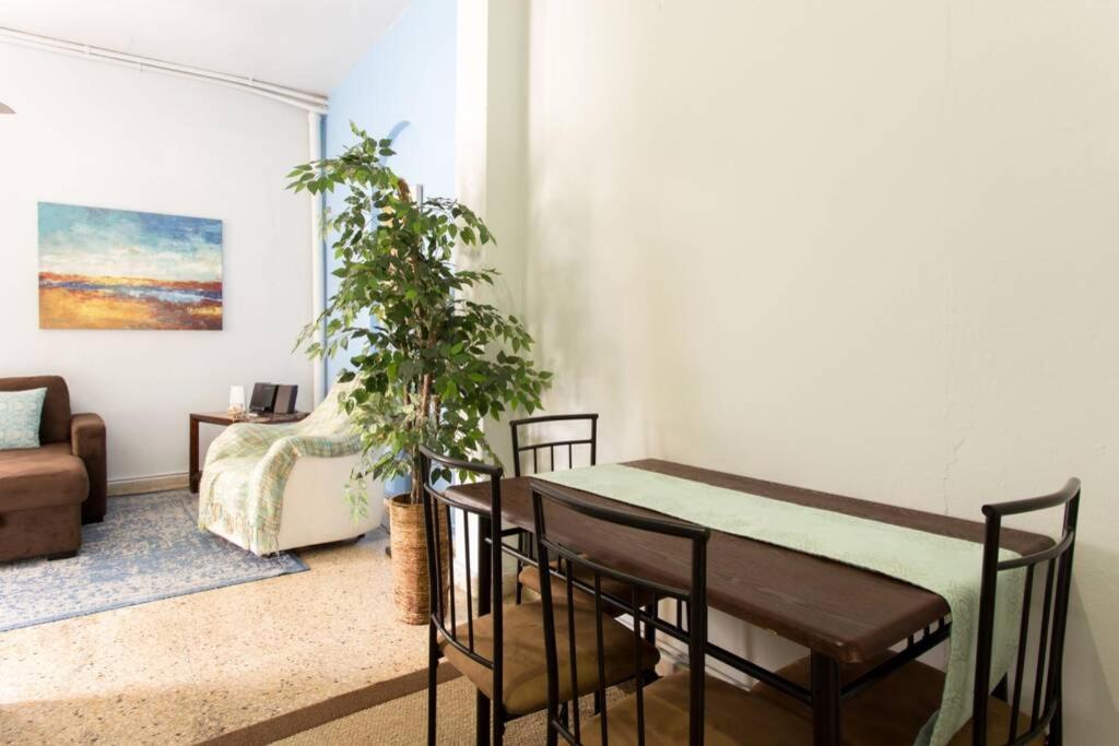 Comfort, Location, And Great Price Rio Grande Exterior photo